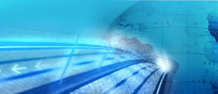 �W(w��ng)վ�ƏV����